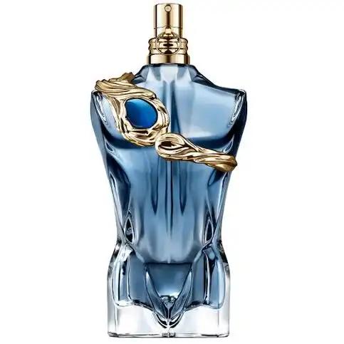 Jeans - Jean Paul Gaultier Le Beau Narcisse