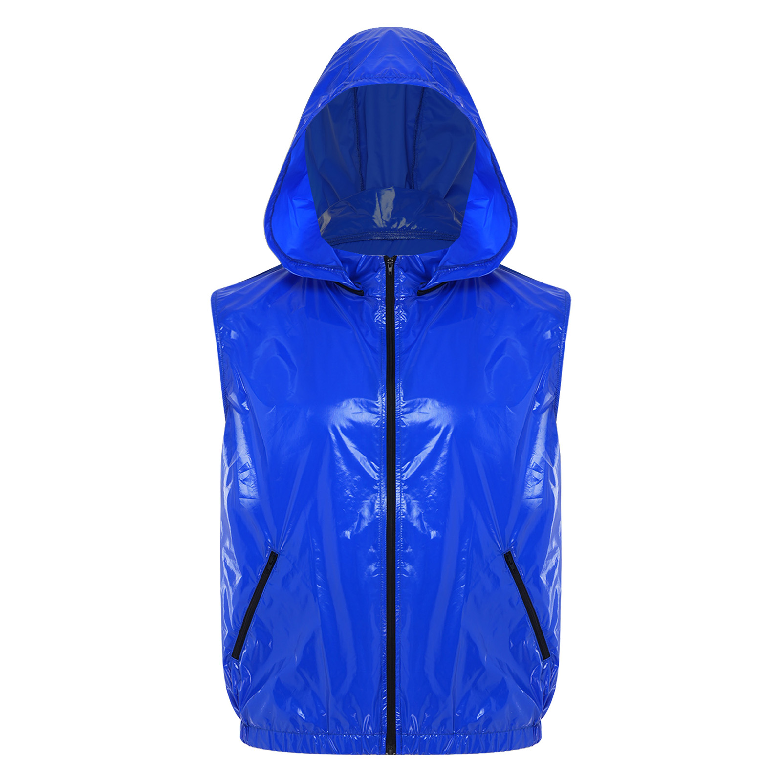 Men Waterproof Tracksuit Causa - Dresses ulasan dan harga