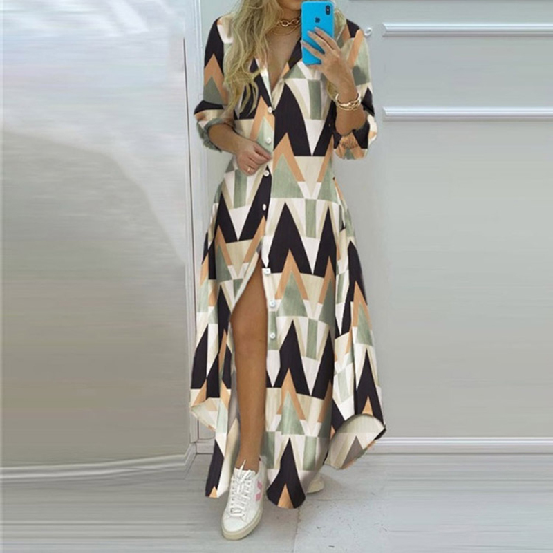 Sexy Spaghetti Strap Woman Dre - Off Shoulder Puff Sleeve Sundress ulasan dan harga