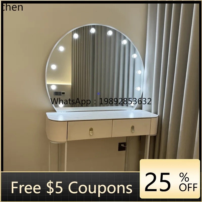 r5.13   Photo Studio Makeup Mi - Dresses ulasan dan harga