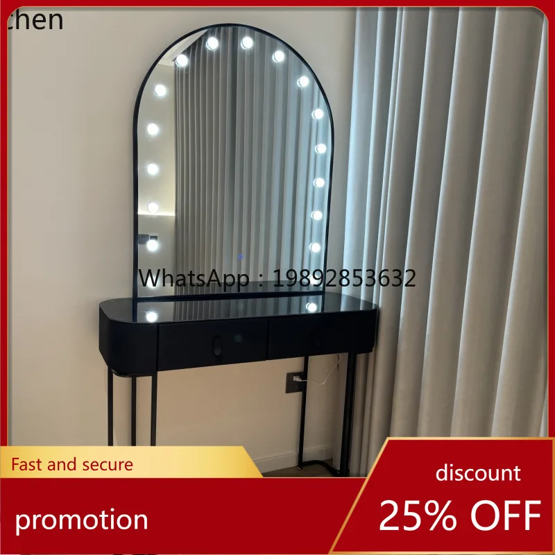 r5.13   Photo Studio Makeup Mi - Dresses ulasan dan harga