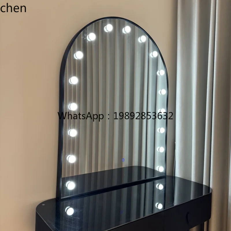 r5.13   Photo Studio Makeup Mi - Dresses ulasan dan harga