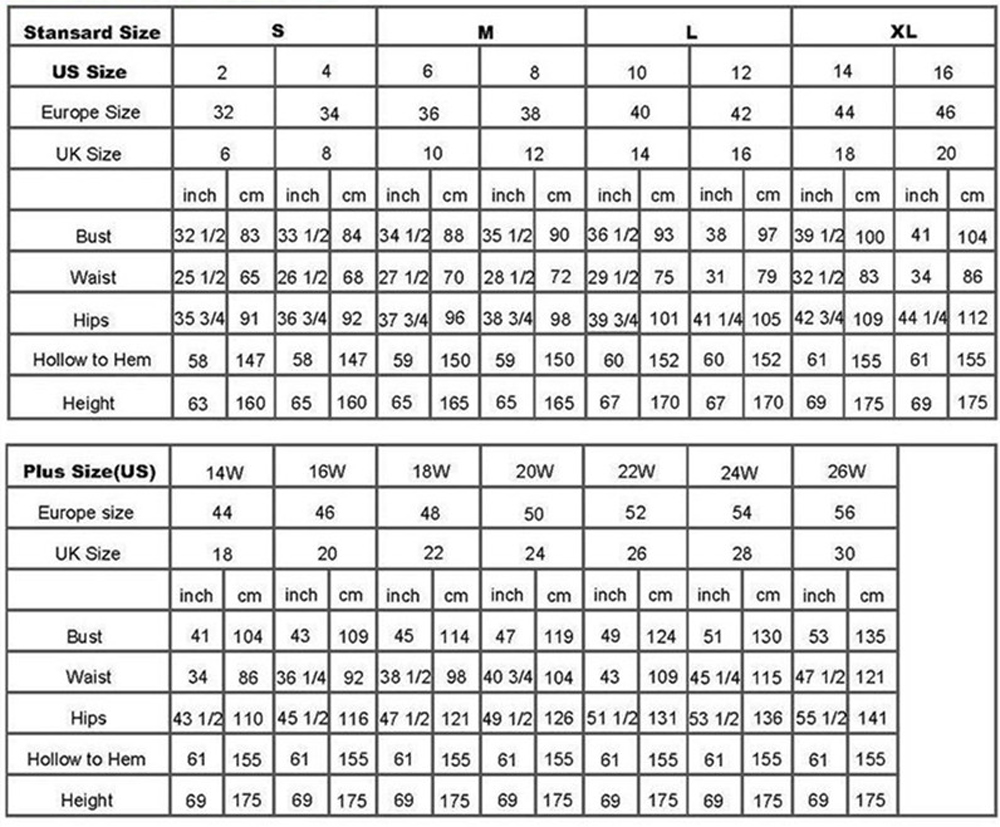 Thinyfull Mermaid Prom Dresses - Elegant Satin Evening Gown Split ulasan dan harga