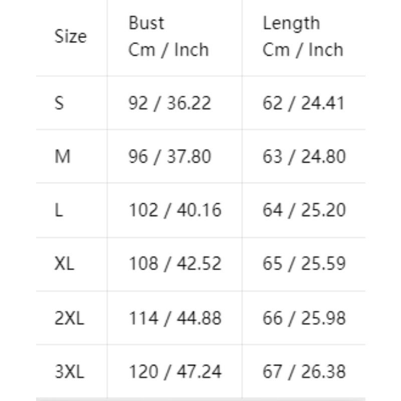 Women Cowl Neck Blouse Lace Sp - Blouses ulasan dan harga