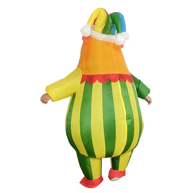 Novelty capybara inflatable co - Dresses ulasan dan harga