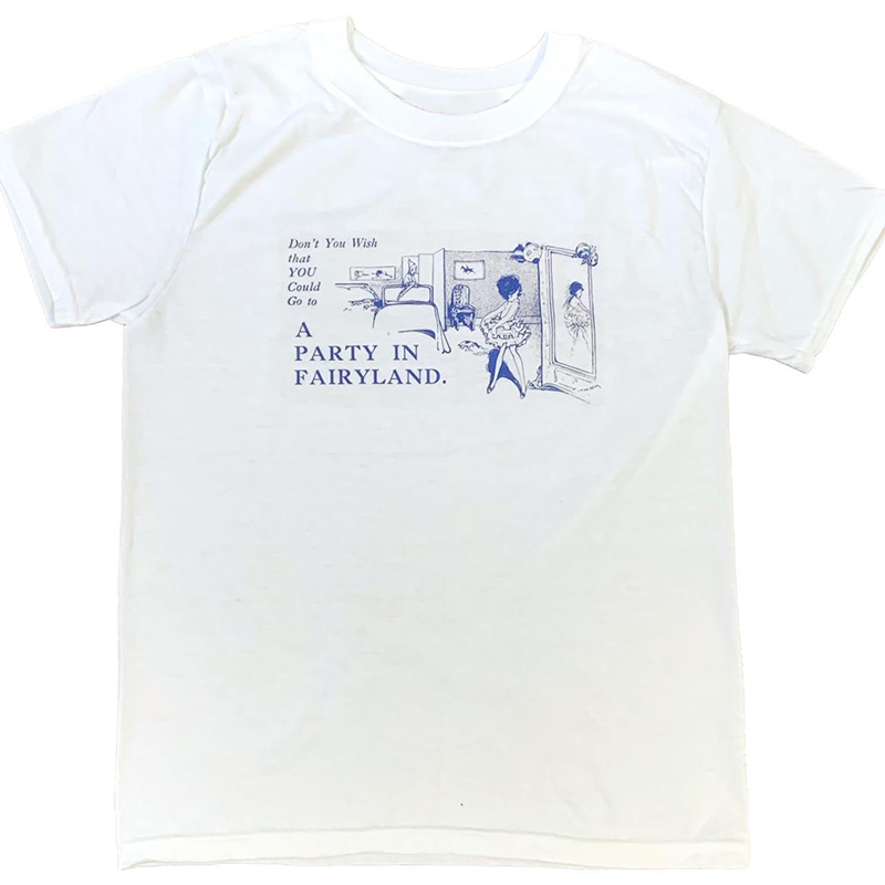 Y2k Clothes Gothic Emo Girl Cr - Y2K Graphic Baby Tee Crop ulasan dan harga