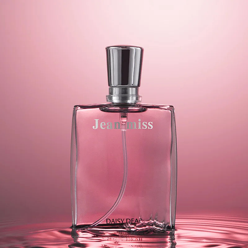 New True Love Womens Perfume L - Jeans ulasan dan harga