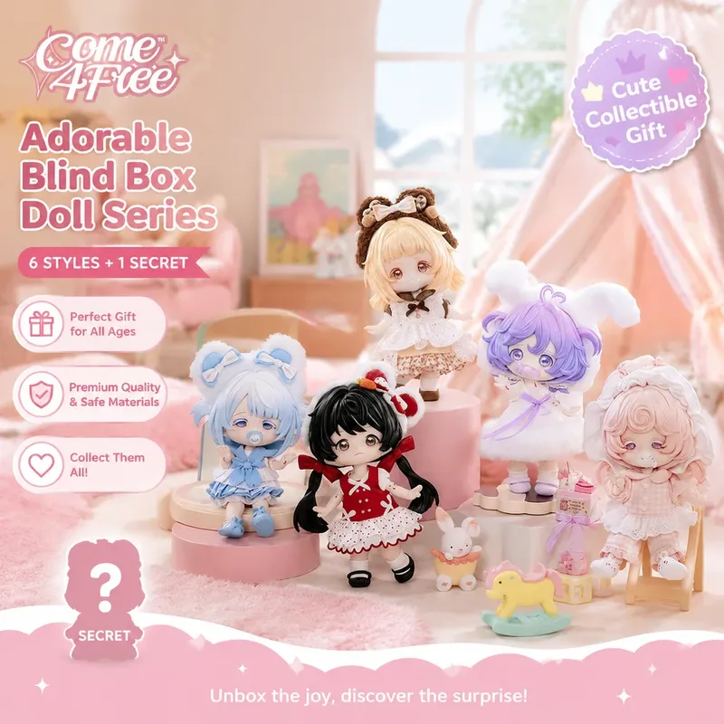 In Stock Come4free Milk Cake D - Dresses ulasan dan harga