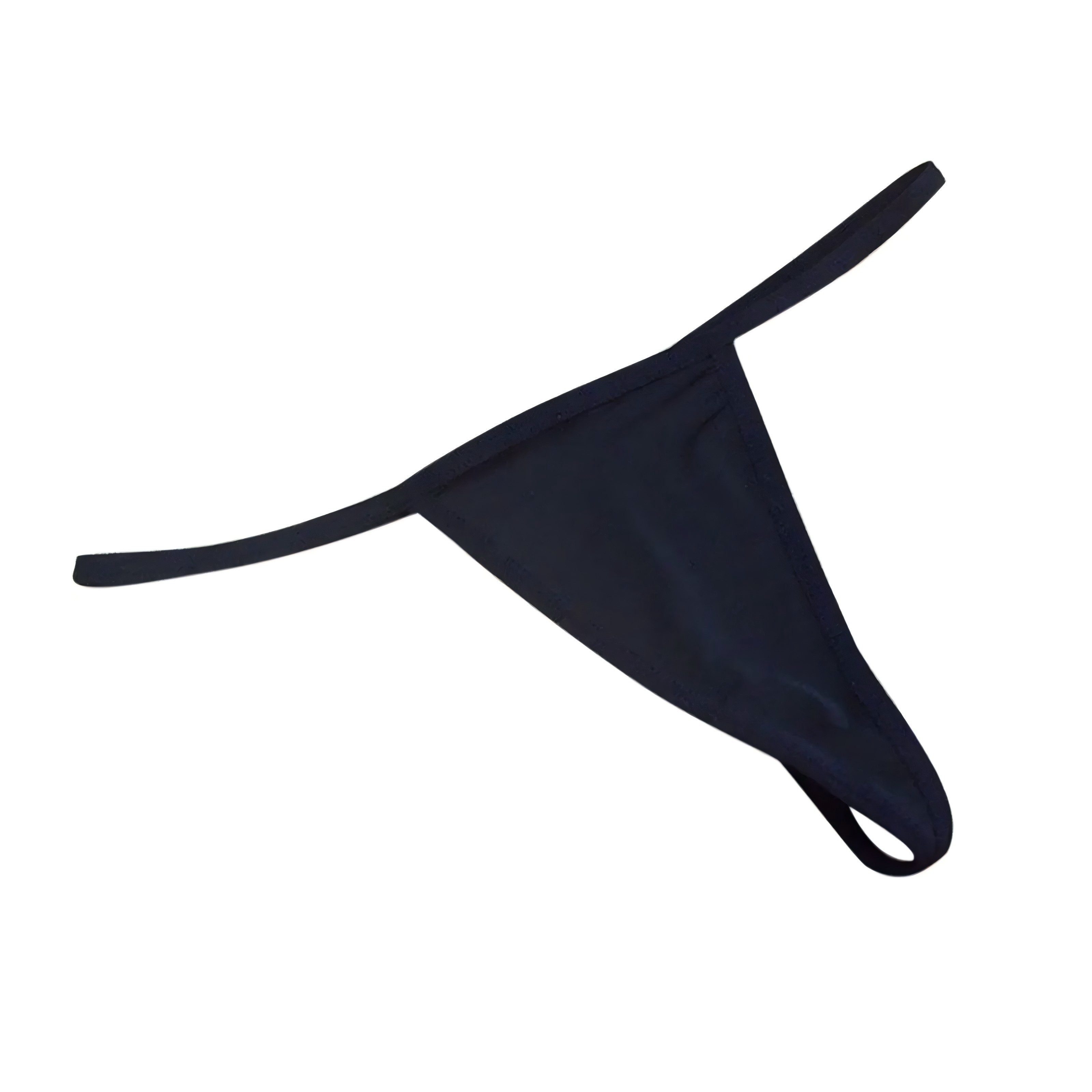 Women's sexy lingerie, sexy th - Lingerie ulasan dan harga