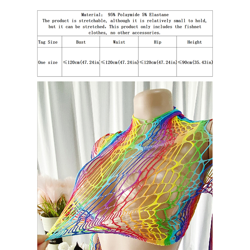 Women Summer Bodycon Top Beach - Sexy Mesh Sheer Bodycon Dress ulasan dan harga