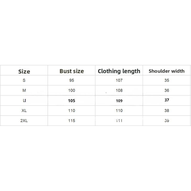 New European Summer Ruffle Sle - French Vintage Floral Midi Dress ulasan dan harga