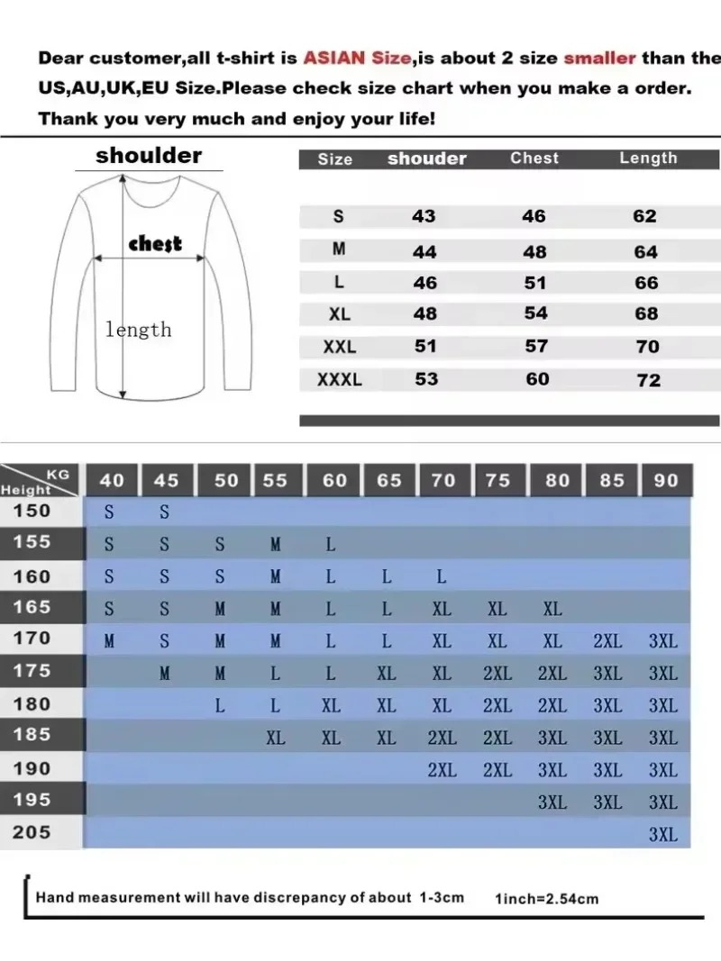 Y2K Women's Raglan Long Sleeve - Blouses ulasan dan harga